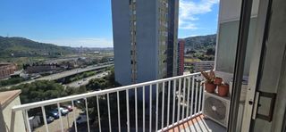 Pis  Agudes. Piso en venta en barcelona, 3 dormitorios.