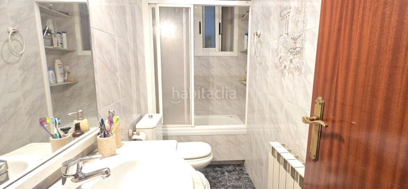 Foto 321ac166-9522-47be-afcb-b4081d706086. Pis amb calefacció a Ciutat Meridiana Barcelona