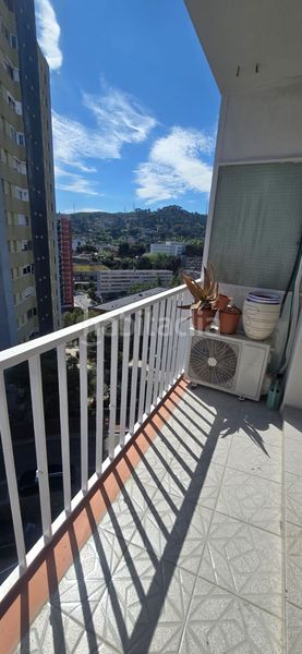 Foto 3c8f1d88-8d1b-46fb-bf4d-1ecc27427941. Pis amb calefacció a Ciutat Meridiana Barcelona