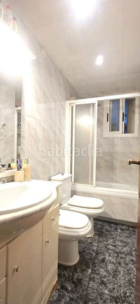 Foto 57e26ccd-4ce7-4823-8961-9ce0ea90cb74. Pis amb calefacció a Ciutat Meridiana Barcelona