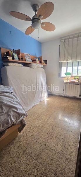 Foto 6078489f-f5d7-46a1-b453-1a43c243359e. Pis amb calefacció a Ciutat Meridiana Barcelona