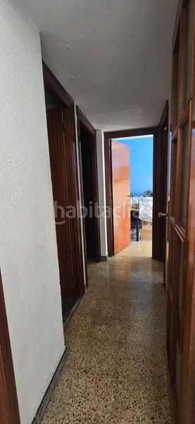 Foto 670d35bf-0ab2-4867-8a52-549884439f5b. Pis amb calefacció a Ciutat Meridiana Barcelona