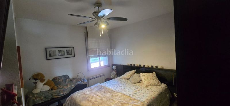 Foto 958e35ea-44d9-4868-bed3-bcb9bc57438c. Pis amb calefacció a Ciutat Meridiana Barcelona