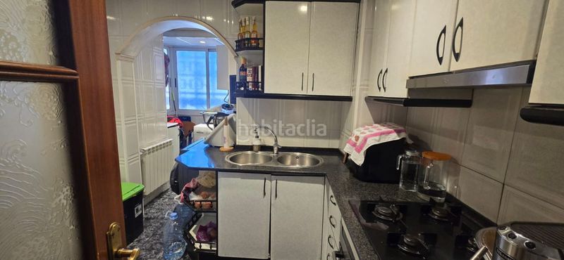 Foto c4ab3760-aa10-4cec-b07c-742e722df9e0. Pis amb calefacció a Ciutat Meridiana Barcelona