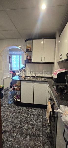 Foto c6f72f10-7910-41b0-b1f7-ba0d38cad7d0. Pis amb calefacció a Ciutat Meridiana Barcelona