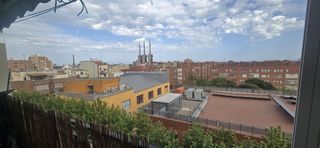 Pis a Sant Joan Baptista. Piso en venta en sant adria de besos, 3 dormitorios.