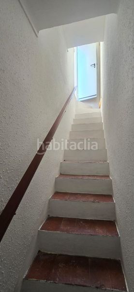Foto 22738474-88b0-4a23-915a-edd203296ed5. Edificio en pau claris 18 edificio en venta , 5 dormitorios. en Santa Coloma de Gramenet