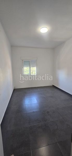 Foto 465940ba-4a23-4893-8fb8-4a94b87ab9d5. Edificio en pau claris 18 edificio en venta , 5 dormitorios. en Santa Coloma de Gramenet