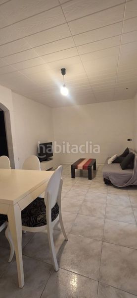 Foto 5603cac6-c361-4e0b-a72a-a0316f1a5774. Edificio en pau claris 18 edificio en venta , 5 dormitorios. en Santa Coloma de Gramenet