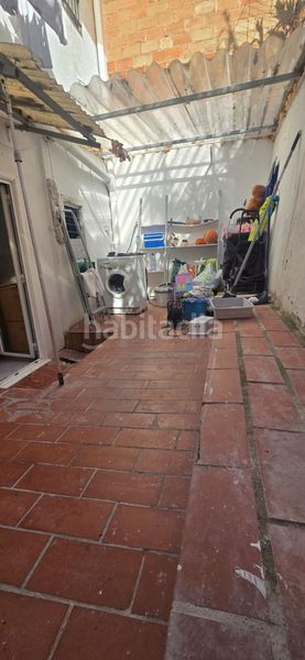 Foto 6614f291-a9bb-4946-b8eb-1579c3b229e3. Edificio en pau claris 18 edificio en venta , 5 dormitorios. en Santa Coloma de Gramenet
