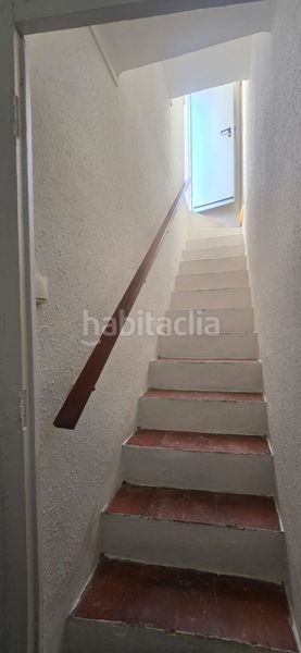 Foto 6ff7dd4a-b80b-4534-935c-b6b790fc63a1. Edificio en pau claris 18 edificio en venta , 5 dormitorios. en Santa Coloma de Gramenet