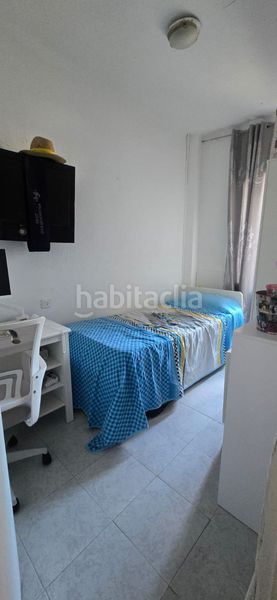 Foto 77be7b2c-b3db-4ef7-ad5f-6cf1fbeff7be. Edificio en pau claris 18 edificio en venta , 5 dormitorios. en Santa Coloma de Gramenet