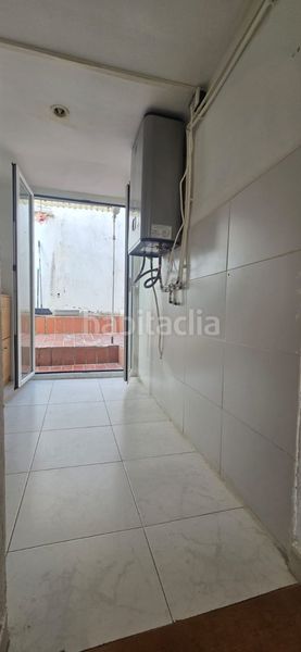 Foto 87cea49e-98ac-4b5f-b1a5-ef877fae6f93. Edificio en pau claris 18 edificio en venta , 5 dormitorios. en Santa Coloma de Gramenet