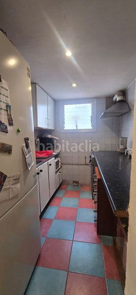 Foto 88d51878-5a55-4b8f-81d6-4faf10191ca1. Edificio en pau claris 18 edificio en venta , 5 dormitorios. en Santa Coloma de Gramenet