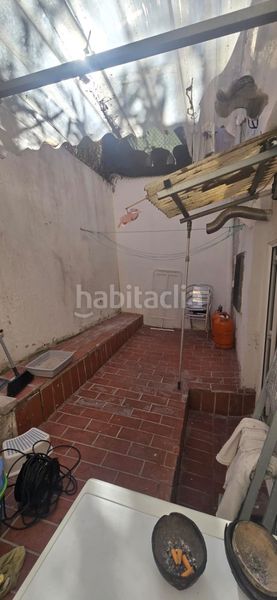 Foto aa9a6b4f-9dd0-4198-aab1-d7cb22076f04. Edificio en pau claris 18 edificio en venta , 5 dormitorios. en Santa Coloma de Gramenet