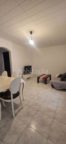 Foto ed37650f-2713-49a6-b88e-b7316b697496. Edificio en pau claris 18 edificio en venta , 5 dormitorios. en Santa Coloma de Gramenet