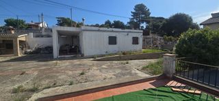 Casa a San Marc