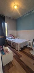 Appartement à El Raval. Piso en venta en santa coloma de gramenet, 2 dormitorios.