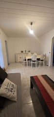 Flat in El Raval. Piso en venta en santa coloma de gramenet, 2 dormitorios.