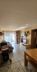 Pis  Simancas. Piso en venta en artigues, 4 dormitorios.