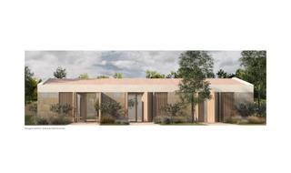Terreno residencial en Avinguda de castellar 32. Terreno en venta en can font – ca n’avellaneda: un espacio único