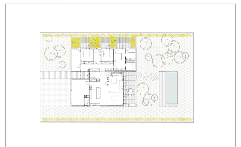 Foto 32ddb0ee-3435-4e2e-85ff-728b72d65054. Terreno residencial en avinguda de castellar 32 terreno en venta en can font – ca n’avellaneda: un espacio único para construir tu futuro en Castellar del Vallès