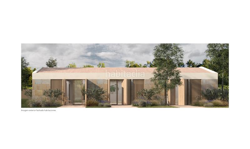 Foto 525aae16-88ad-4f44-9211-af457ef526ca. Terreno residencial en avinguda de castellar 32 terreno en venta en can font – ca n’avellaneda: un espacio único para construir tu futuro en Castellar del Vallès