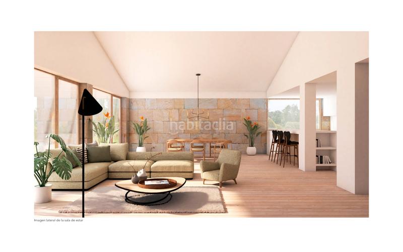 Foto 68001f83-b0b1-483e-858d-e66b75660c91. Terreno residencial en avinguda de castellar 32 terreno en venta en can font – ca n’avellaneda: un espacio único para construir tu futuro en Castellar del Vallès