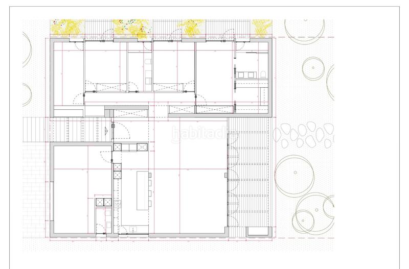 Foto 7b60efb4-560d-453c-a4cc-e4ffc6fc6f66. Terreno residencial en avinguda de castellar 32 terreno en venta en can font – ca n’avellaneda: un espacio único para construir tu futuro en Castellar del Vallès