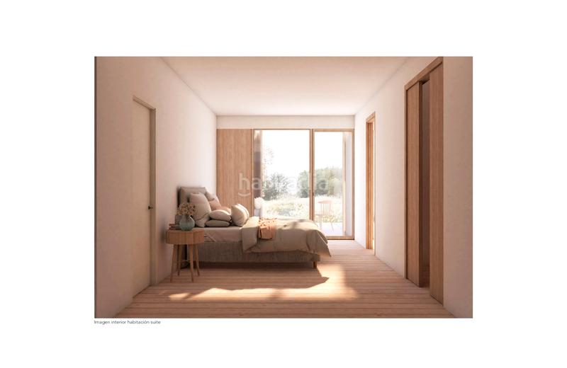 Foto 7fa69314-366a-4bfa-b6a7-f8c36396f2e2. Terreno residencial en avinguda de castellar 32 terreno en venta en can font – ca n’avellaneda: un espacio único para construir tu futuro en Castellar del Vallès
