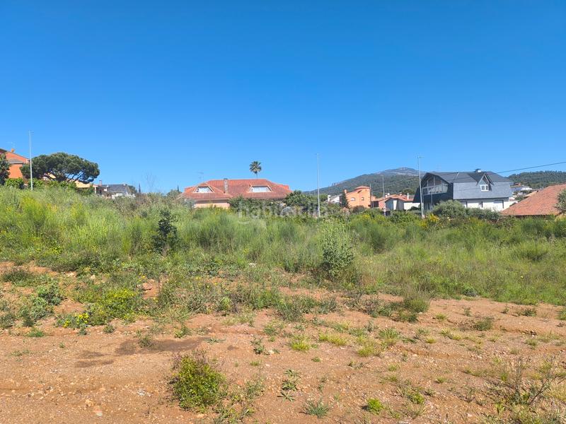 Foto 8614d5c9-99d3-4a2e-a8fc-3a5738652f5a. Terreno residencial en avinguda de castellar 32 terreno en venta en can font – ca n’avellaneda: un espacio único para construir tu futuro en Castellar del Vallès