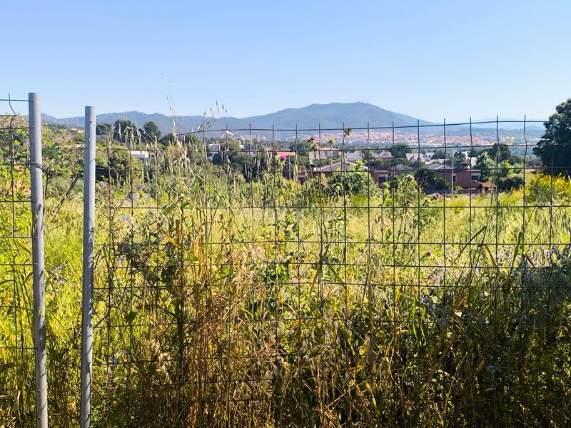 Foto b14f02f6-1443-4d43-a803-b0f6dcccc206. Terreno residencial en avinguda de castellar 32 terreno en venta en can font – ca n’avellaneda: un espacio único para construir tu futuro en Castellar del Vallès