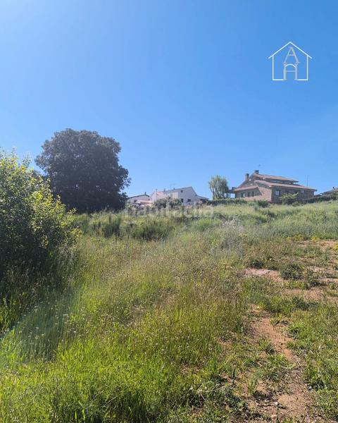 Foto b2b8dcaf-36fa-46f3-8cbb-027be7580d98. Terreno residencial en avinguda de castellar 32 terreno en venta en can font – ca n’avellaneda: un espacio único para construir tu futuro en Castellar del Vallès