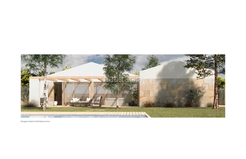 Foto b63f19cc-d7f0-44d4-986d-4c6c3af82d78. Terreno residencial en avinguda de castellar 32 terreno en venta en can font – ca n’avellaneda: un espacio único para construir tu futuro en Castellar del Vallès