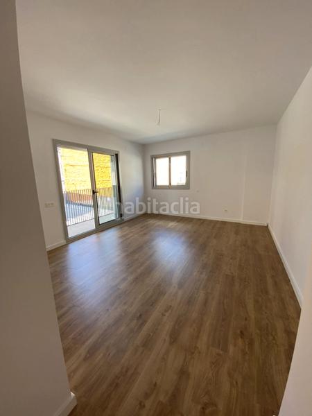 Foto 567a3846-5625-4590-aaaa-89a1de209350. Dúplex amb calefacció a Segle XX Terrassa