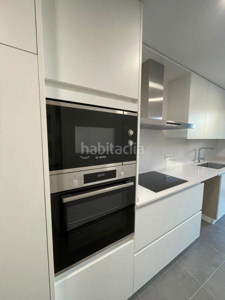 Foto 7f7a1b6f-a3ca-4149-9737-4139c5df6447. Dúplex amb calefacció a Segle XX Terrassa