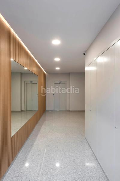 Foto c038611a-e77d-434d-8143-1c66398c6425. Dúplex amb calefacció a Segle XX Terrassa