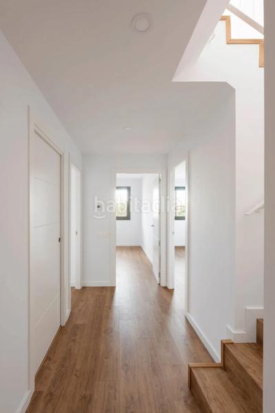 Foto cf1a75d2-67a1-4f95-b252-0a88da8ec45f. Dúplex amb calefacció a Segle XX Terrassa