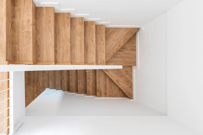 Foto e7fd19bd-5057-4b00-95c7-1ca688007174. Dúplex amb calefacció a Segle XX Terrassa