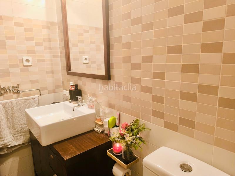 Foto 033b54fd-6689-43c9-9725-b2f7ce900e07. Loft  en zona pere parres totalmente equipado ! en Terrassa