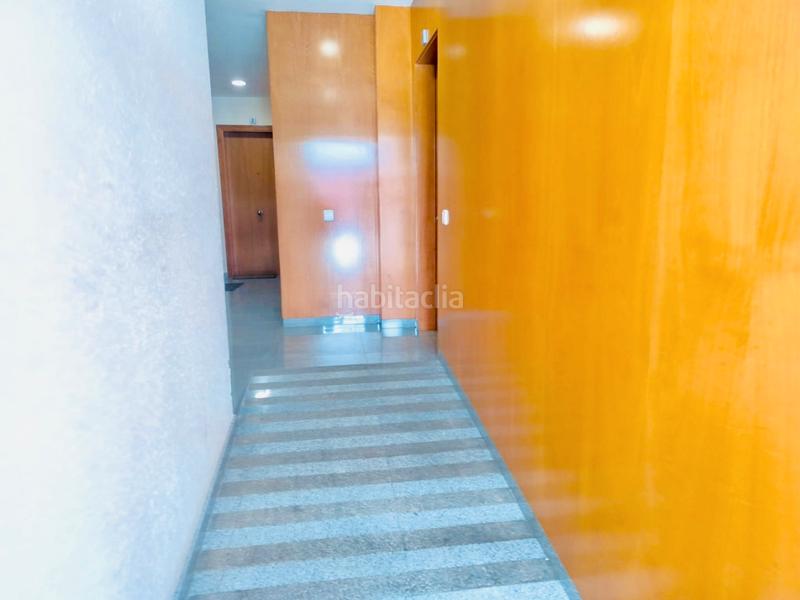 Foto 160f4fe6-2b27-49ad-a21b-ad98a2baf42c. Loft  en zona pere parres totalmente equipado ! en Terrassa