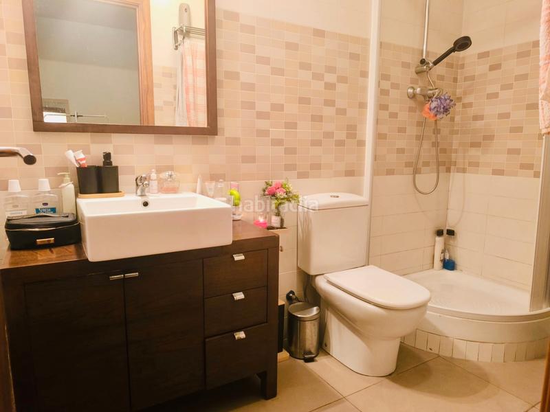 Foto 17301d4e-8198-4866-8095-bdefb59cac70. Loft  en zona pere parres totalmente equipado ! en Terrassa