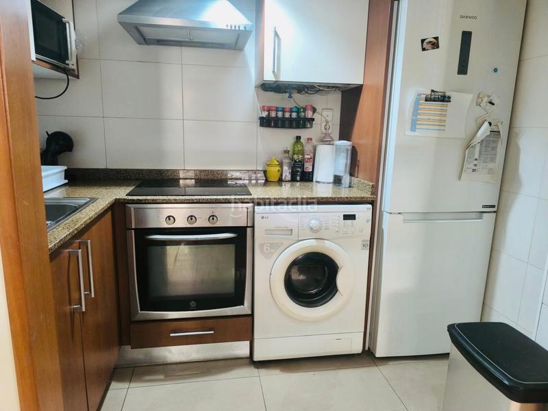 Foto 3d2aa6b5-1f20-4a1b-9c38-f292e5392bfd. Loft  en zona pere parres totalmente equipado ! en Terrassa