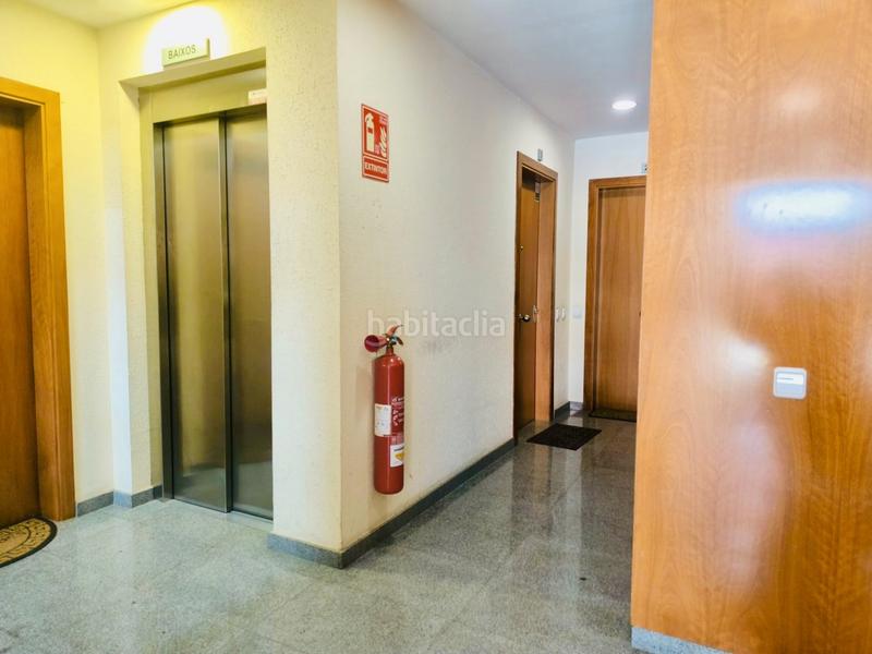 Foto 82d82545-76bc-43f3-9986-ce64fd91eb0d. Loft  en zona pere parres totalmente equipado ! en Terrassa