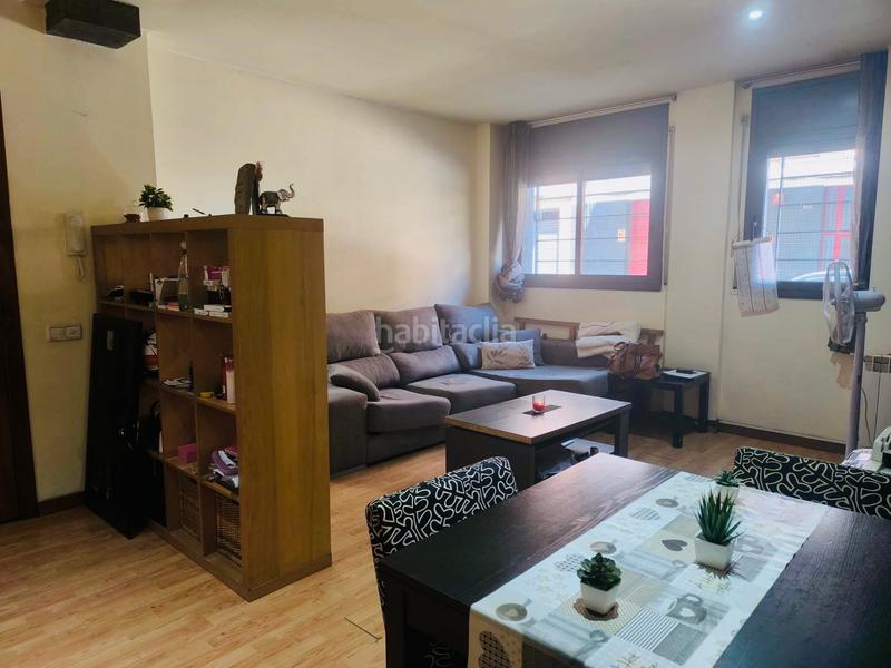 Foto 91bb1271-e0bc-4c6c-ba5c-9a998fd1d767. Loft  en zona pere parres totalmente equipado ! en Terrassa