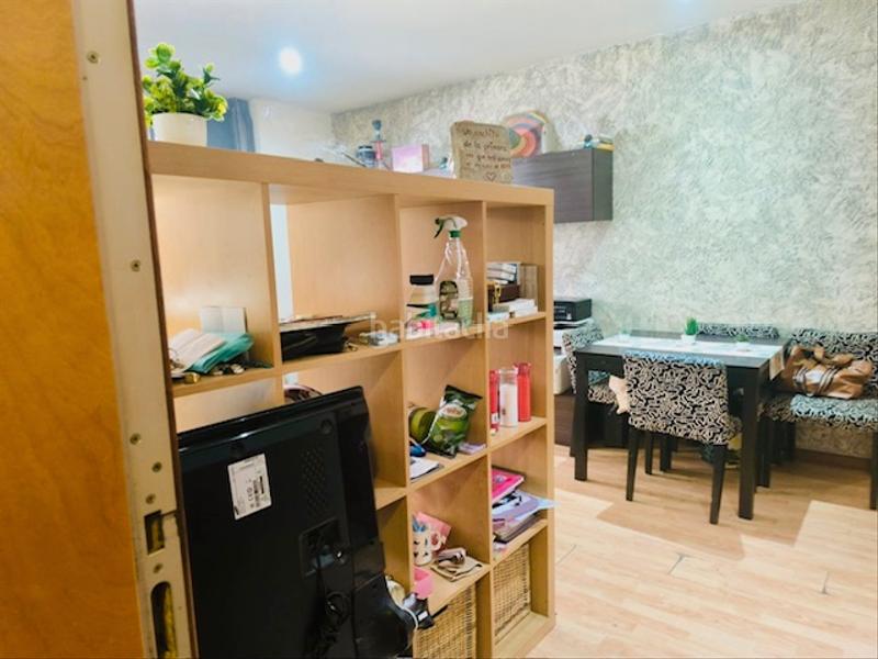Foto 93bab3fa-8430-40a5-a504-4e476f89c706. Loft  en zona pere parres totalmente equipado ! en Terrassa