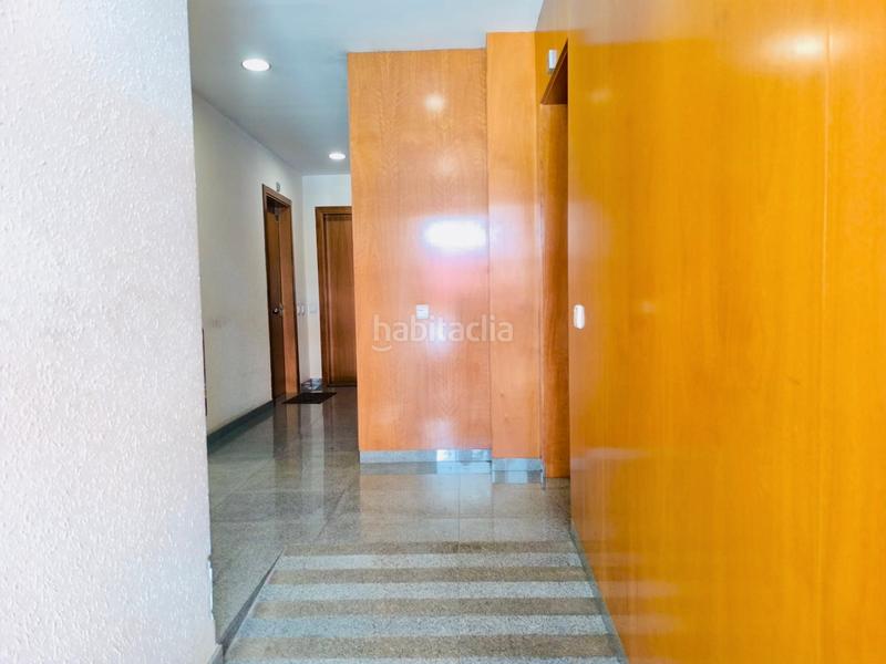 Foto c2a17018-e2b7-4621-8306-4798139e00b8. Loft  en zona pere parres totalmente equipado ! en Terrassa