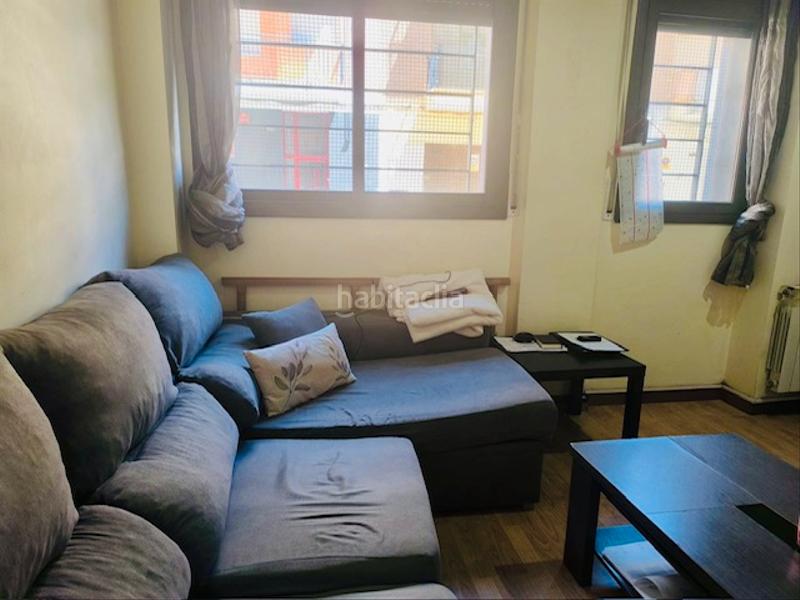 Foto c3624840-4edd-4d0f-9cc7-8817d1eb4e5d. Loft  en zona pere parres totalmente equipado ! en Terrassa