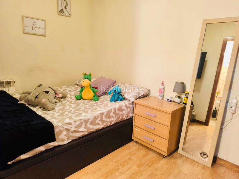 Foto ddf34758-52c9-4a58-8e6d-5733bfd74a64. Loft  en zona pere parres totalmente equipado ! en Terrassa
