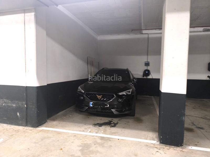 Foto 0aafce6c-2c25-408d-8d11-e30d1390e8e4. Àtic amb calefacció aparcament piscina a Can Llong Sabadell